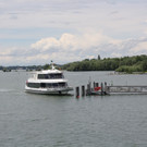 Hochwasser am See Strandbad Juni 2016 _20_.JPG