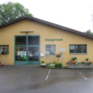 03_JPG-1277122546