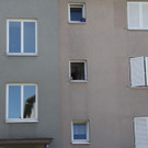 IMG_9486.JPG
