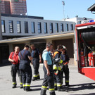 IMG_9494.JPG