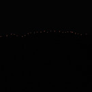 Sonnwendfeuer in Schruns