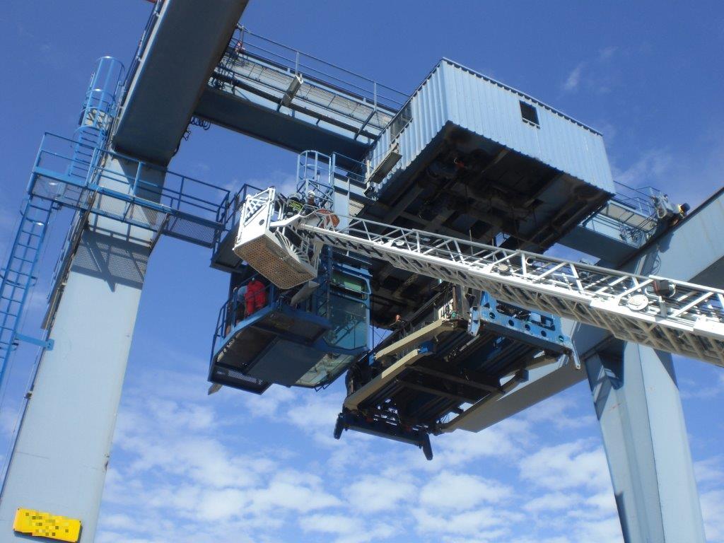 22062016_MA_68_Lichtbildstelle _1_.jpg