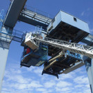 22062016_MA_68_Lichtbildstelle _1_.jpg