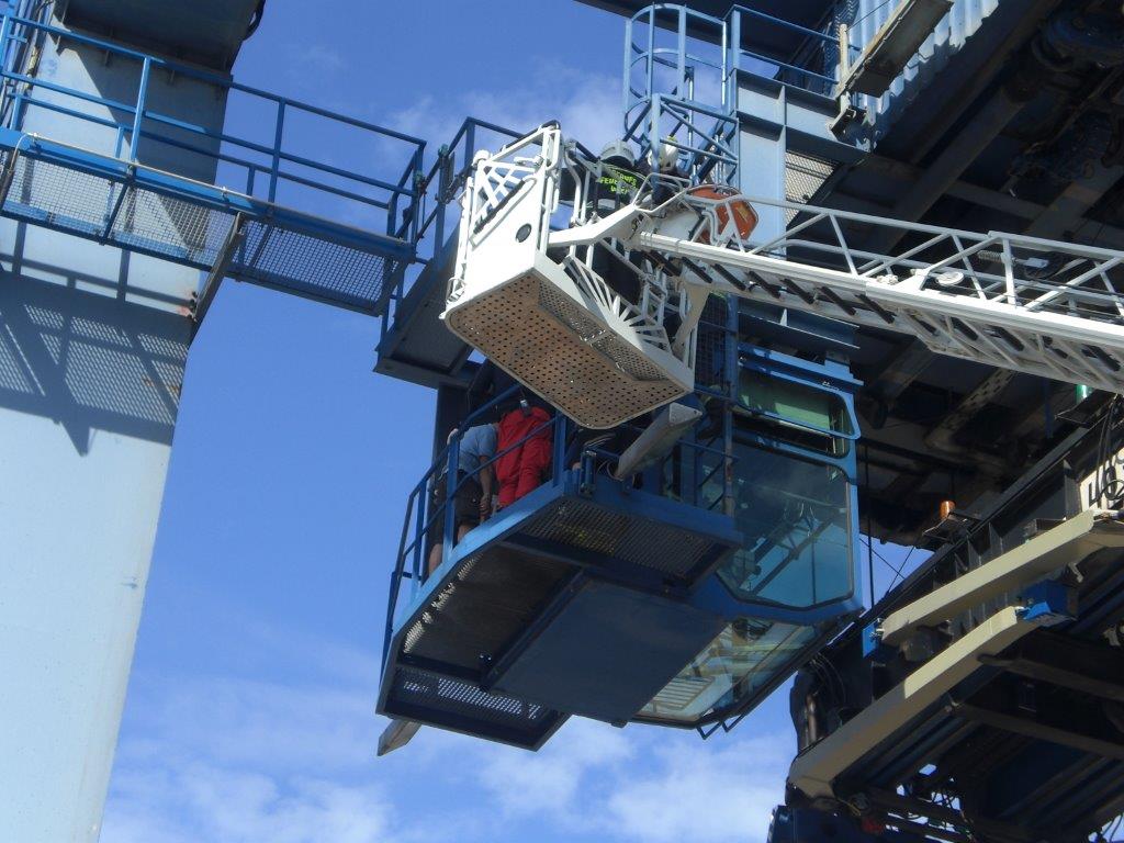 22062016_MA_68_Lichtbildstelle _2_.jpg