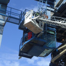 22062016_MA_68_Lichtbildstelle _2_.jpg