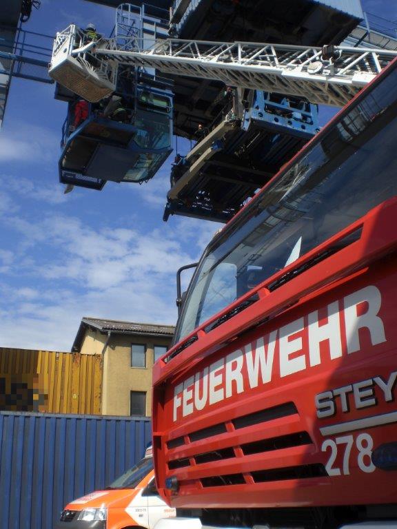 22062016_MA_68_Lichtbildstelle _3_.jpg