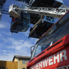 22062016_MA_68_Lichtbildstelle _3_.jpg