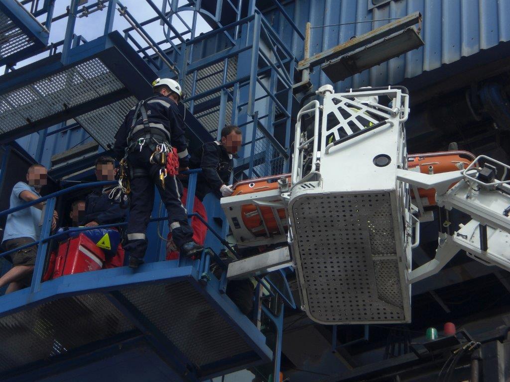 22062016_MA_68_Lichtbildstelle _4_.jpg