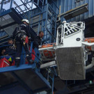 22062016_MA_68_Lichtbildstelle _4_.jpg