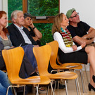 JHV Familienverband 16 _2_.jpg