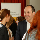 JHV Familienverband 16 _3_.jpg