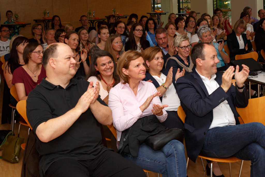 JHV Familienverband 16 _5_.jpg
