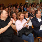 JHV Familienverband 16 _5_.jpg