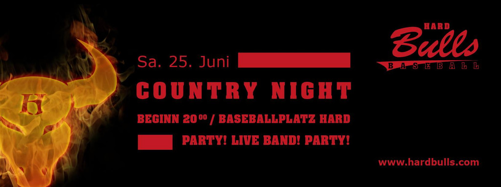 Countrynight.jpg