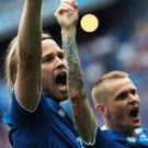 file6q9zabklnhkzmzut9s1.jpg