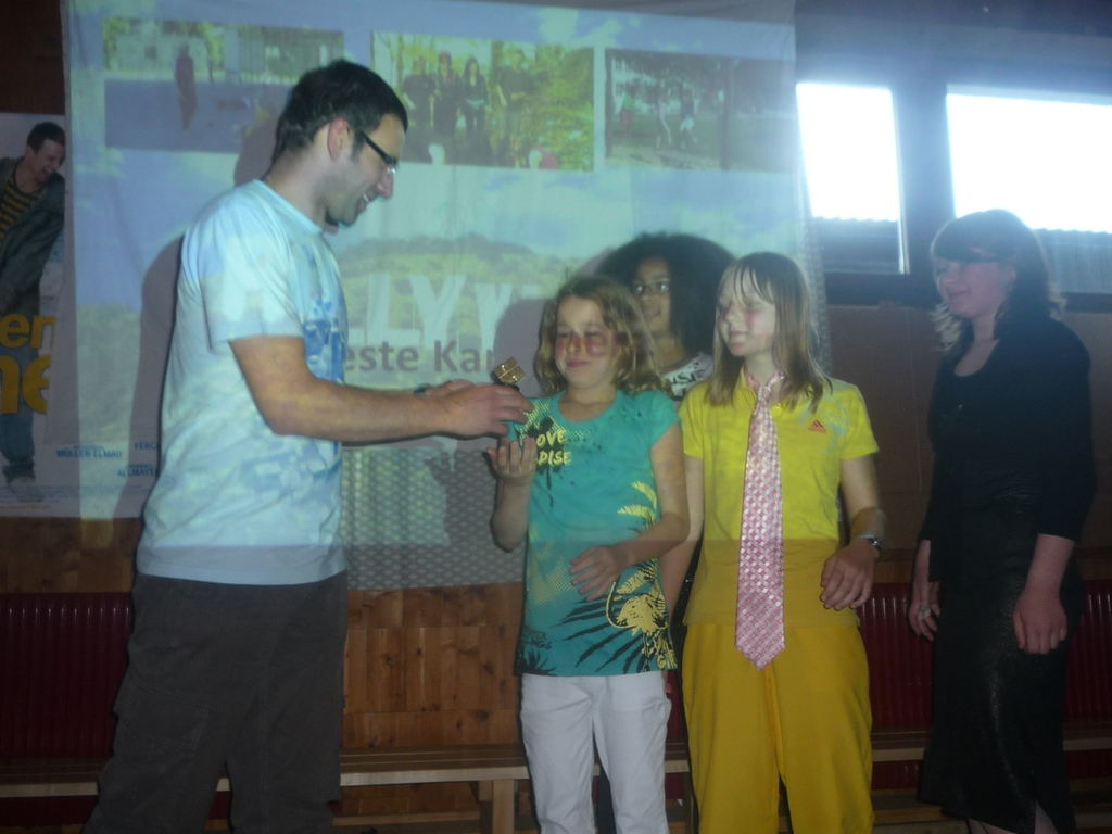 P1030369_jpg-1277123152