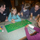 P1030393_jpg-1277123160