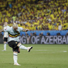 Soccer_Euro_2016_Sweden_Belgium.jpg