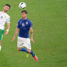 AFP_CA3A9.jpg