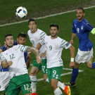 Soccer_Euro_2016_Italy_Ireland.jpg