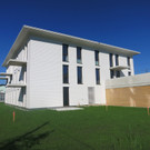 Neu: RIVA in Altach