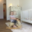 Kinderzimmer.jpg