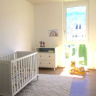 Kinderzimmer1.jpg