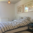 Schlafzimmer.jpg