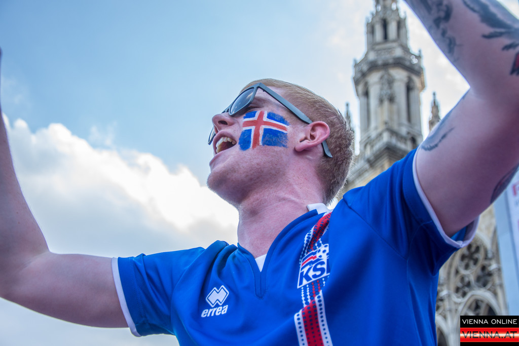 Oesterreich - Island - Rathausplatz - 22_06_2016-2.JPG