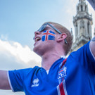 Oesterreich - Island - Rathausplatz - 22_06_2016-2.JPG