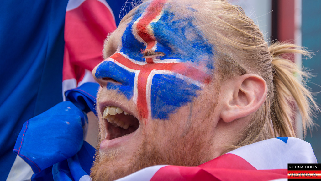 Oesterreich - Island - Rathausplatz - 22_06_2016-3.JPG