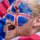 Oesterreich - Island - Rathausplatz - 22_06_2016-3.JPG