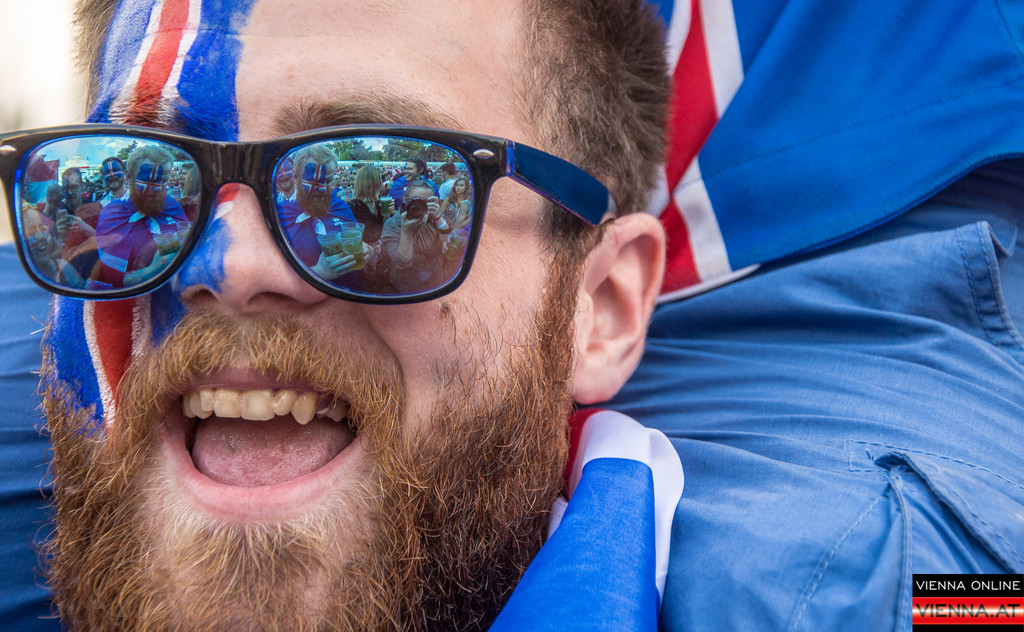 Oesterreich - Island - Rathausplatz - 22_06_2016-4.JPG