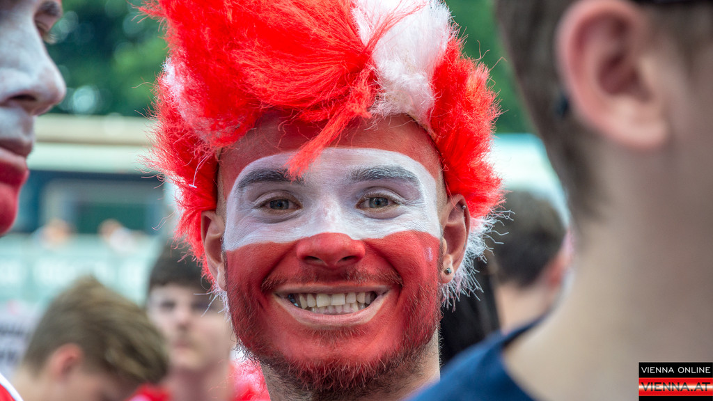 Oesterreich - Island - Rathausplatz - 22_06_2016-5.JPG