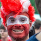 Oesterreich - Island - Rathausplatz - 22_06_2016-5.JPG