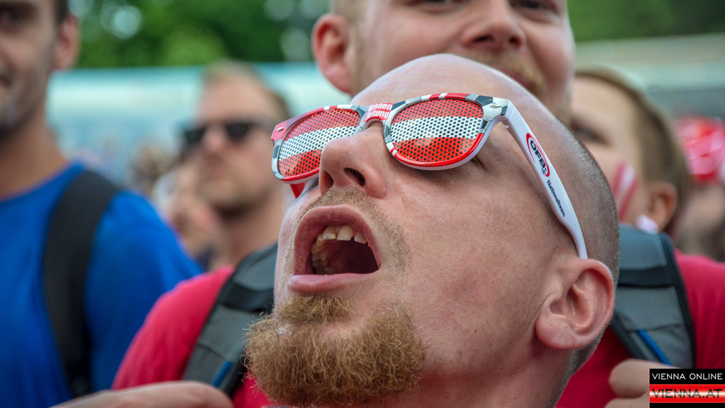 Oesterreich - Island - Rathausplatz - 22_06_2016-6.JPG