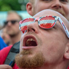 Oesterreich - Island - Rathausplatz - 22_06_2016-6.JPG