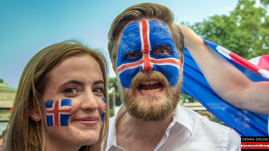 Oesterreich - Island - Rathausplatz - 22_06_2016-7.JPG