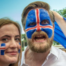 Oesterreich - Island - Rathausplatz - 22_06_2016-7.JPG