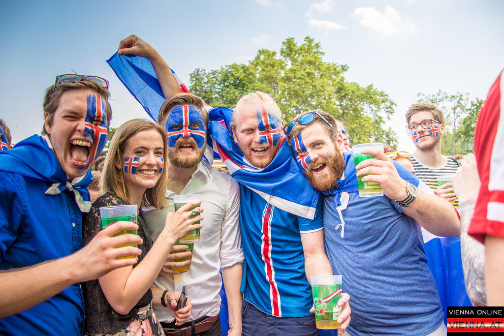 Oesterreich - Island - Rathausplatz - 22_06_2016-8.JPG