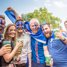 Oesterreich - Island - Rathausplatz - 22_06_2016-8.JPG