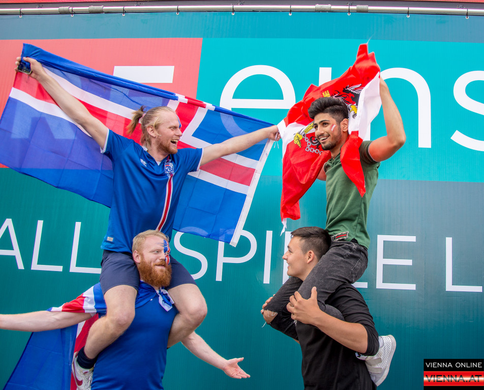 Oesterreich - Island - Rathausplatz - 22_06_2016-9.JPG