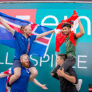 Oesterreich - Island - Rathausplatz - 22_06_2016-9.JPG