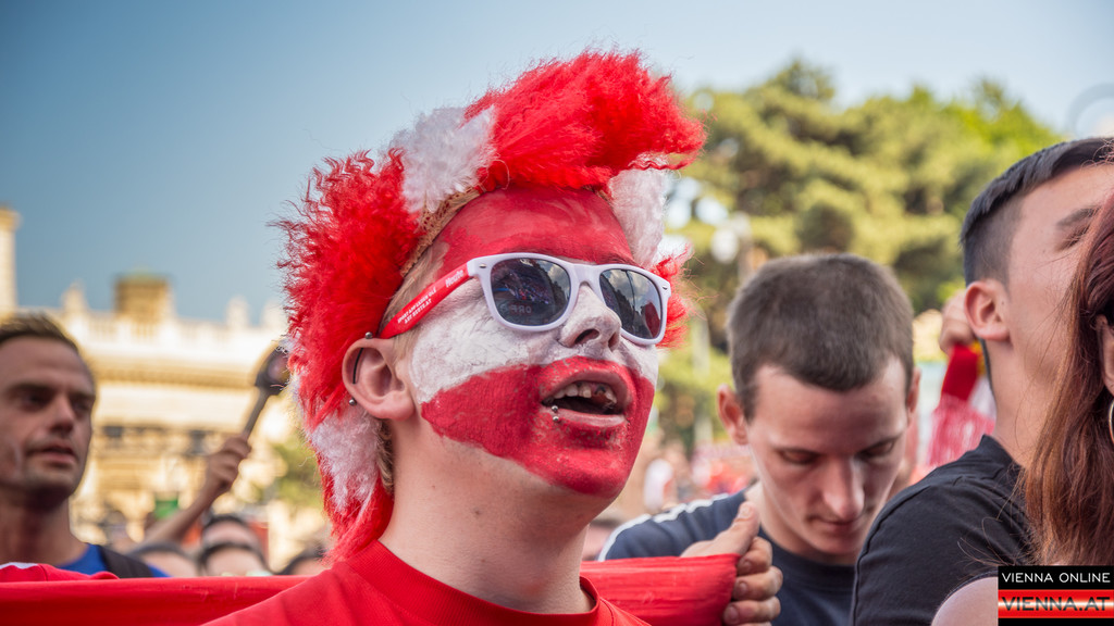 Oesterreich - Island - Rathausplatz - 22_06_2016-10.JPG