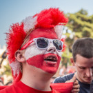 Oesterreich - Island - Rathausplatz - 22_06_2016-10.JPG