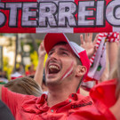 Oesterreich - Island - Rathausplatz - 22_06_2016-11.JPG