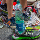 Oesterreich - Island - Rathausplatz - 22_06_2016-12.JPG