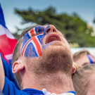 Oesterreich - Island - Rathausplatz - 22_06_2016-13.JPG