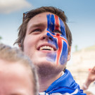 Oesterreich - Island - Rathausplatz - 22_06_2016-14.JPG