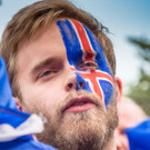 Oesterreich - Island - Rathausplatz - 22_06_2016-15.JPG